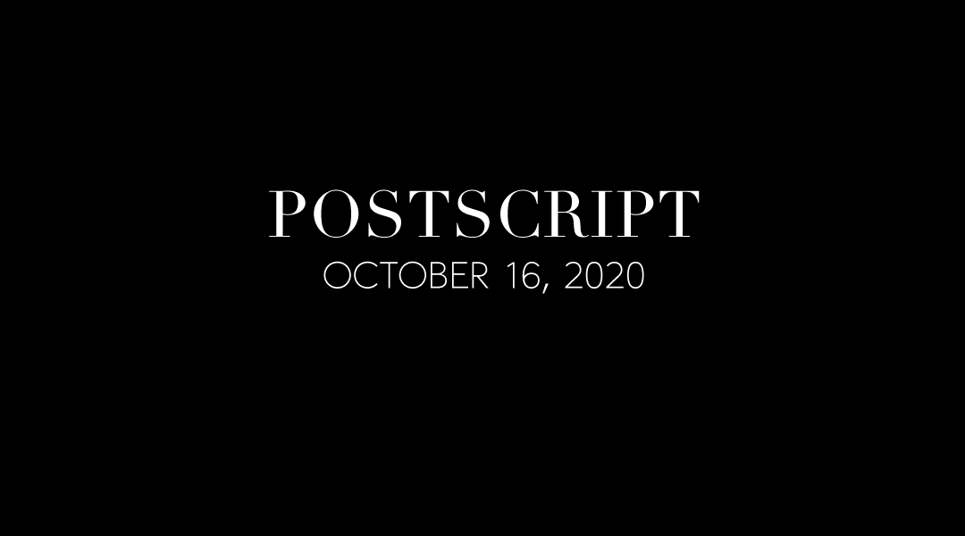 Oct 16, 2020